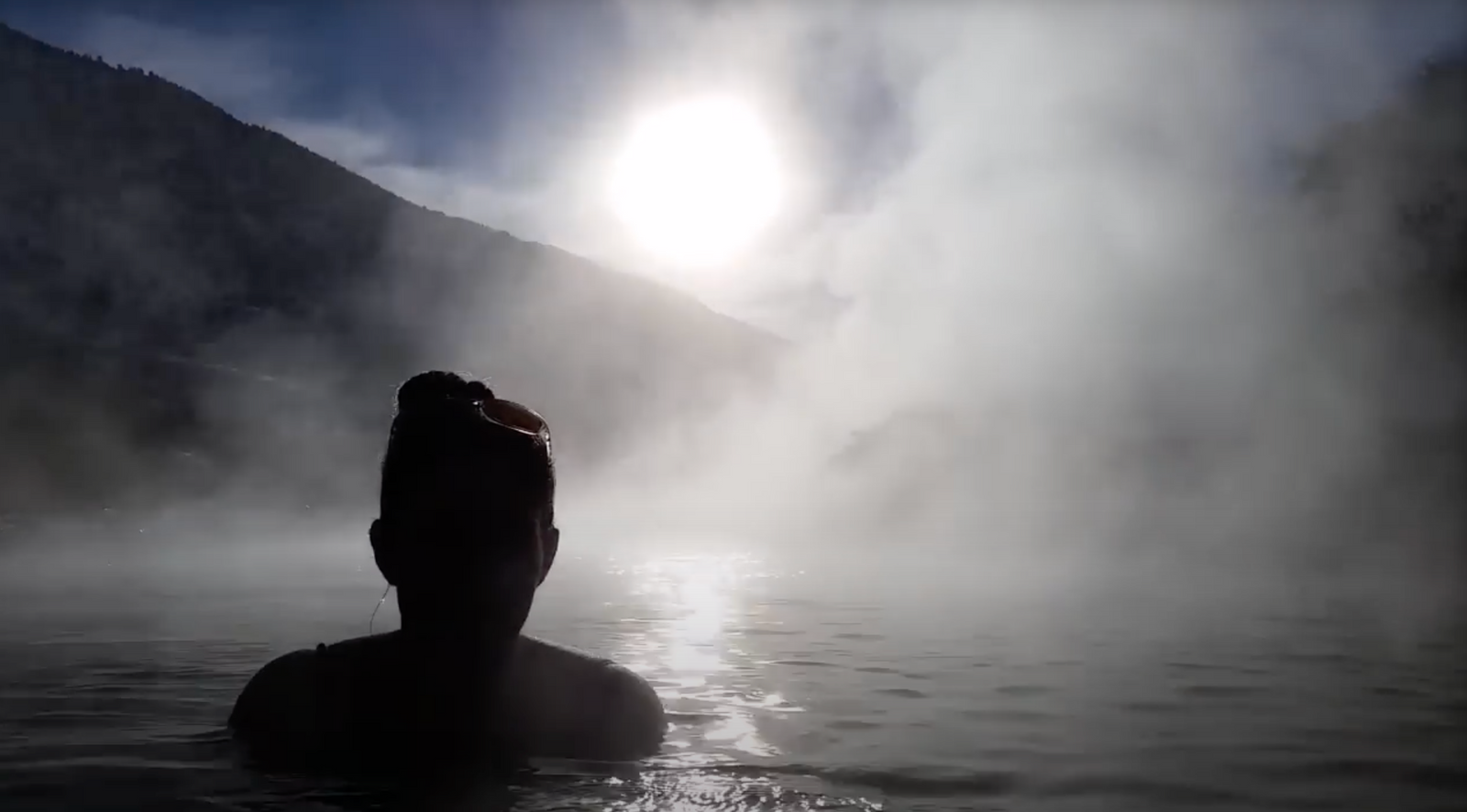 Testing New Video Short